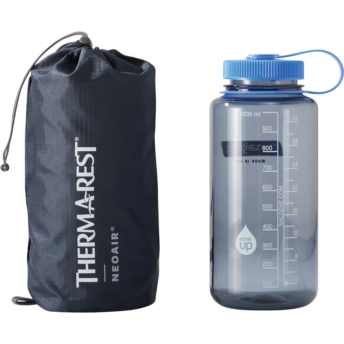 NeoAir Xlite NXT - Regular