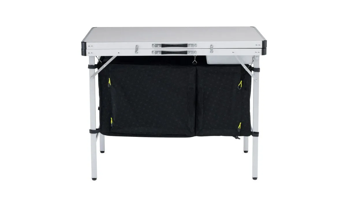 Outwell Drayton Kitchen Table