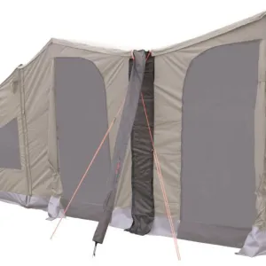Oztent RV Awning Connector
