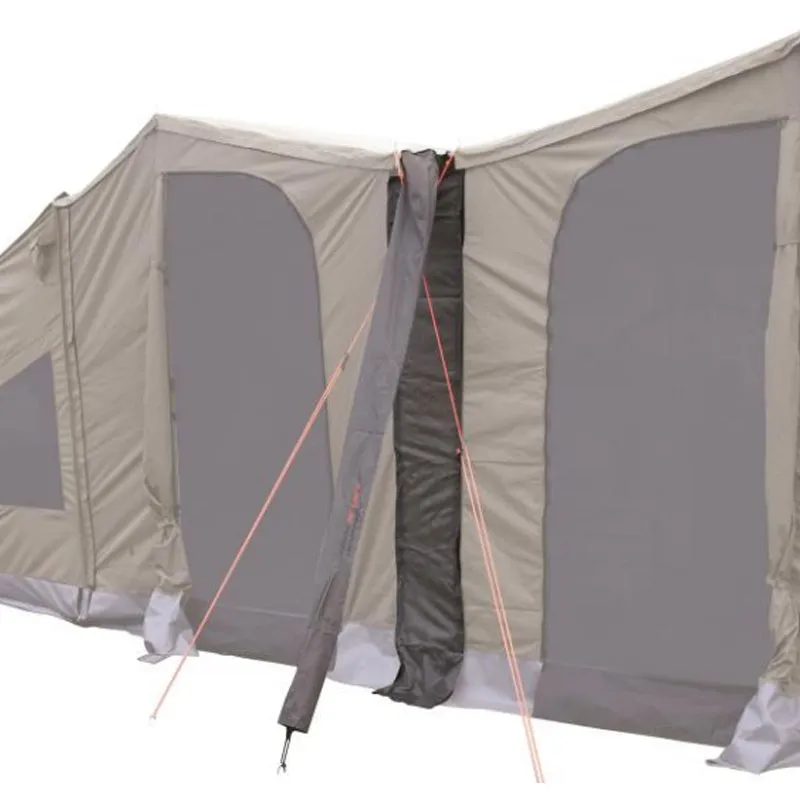 Oztent RV Awning Connector