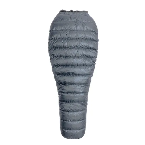 Palisade 30°F Quilt by Katabatic Gear