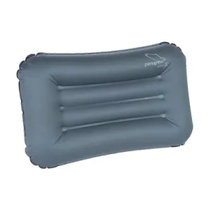 Peregrine Aerie Ultralight Pillow