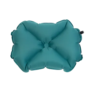 Pillow X Large by Klymit