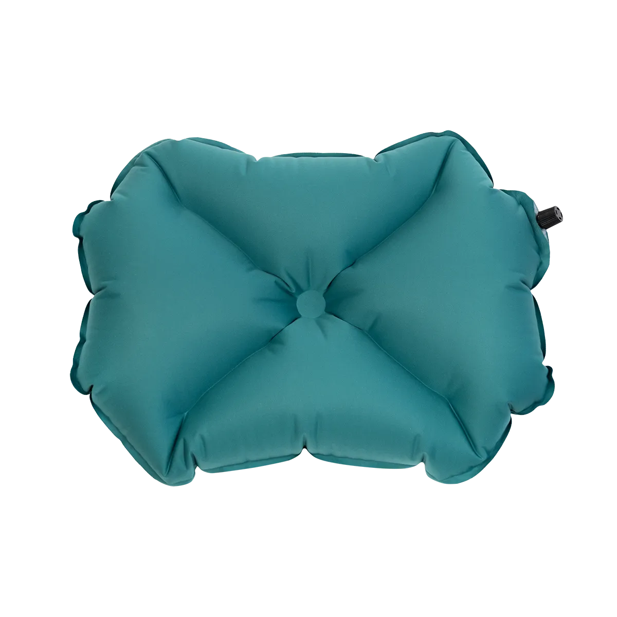 Pillow X Large by Klymit
