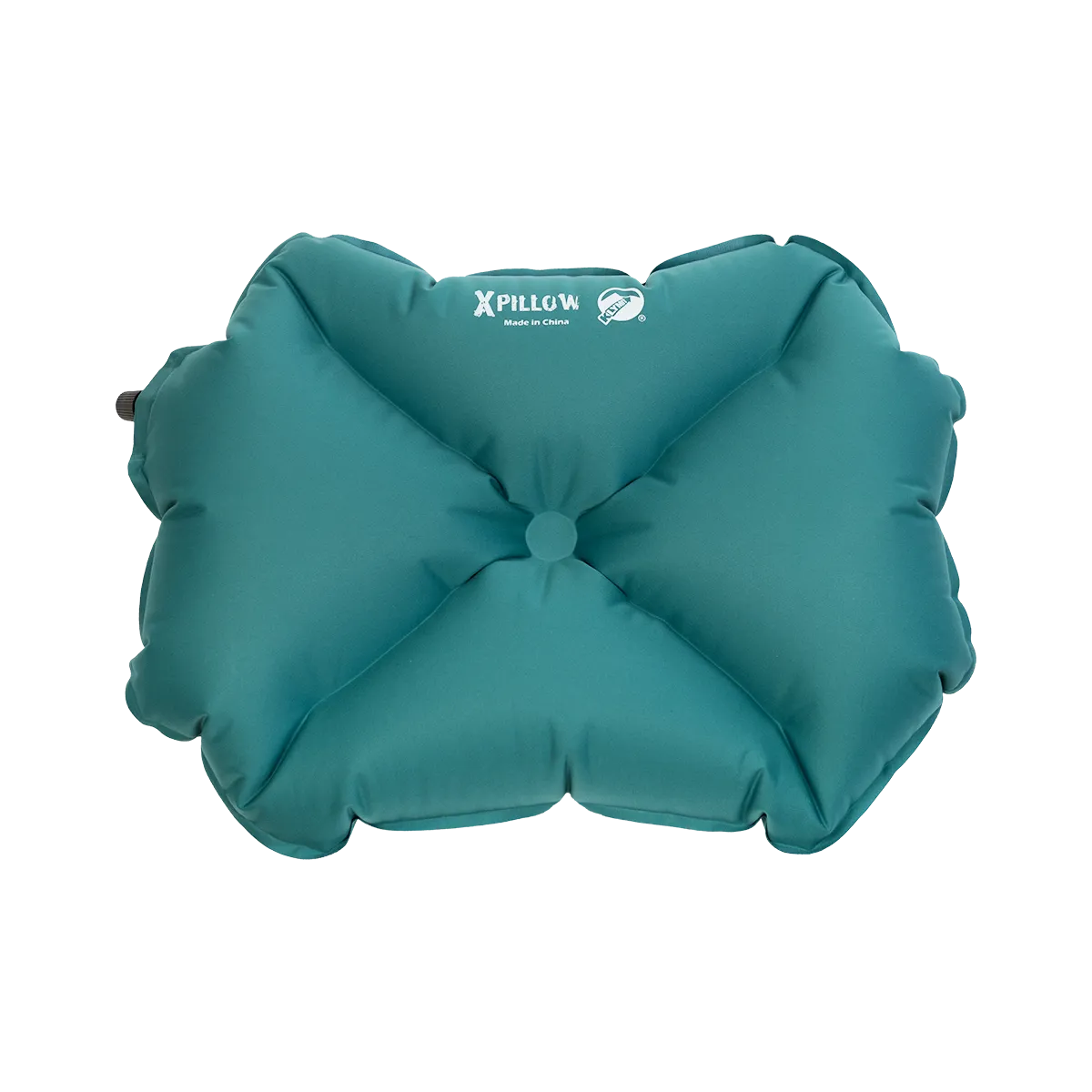 Pillow X Large by Klymit