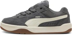 PUMA Men's Park Lifestyle Sk8 Sneaker