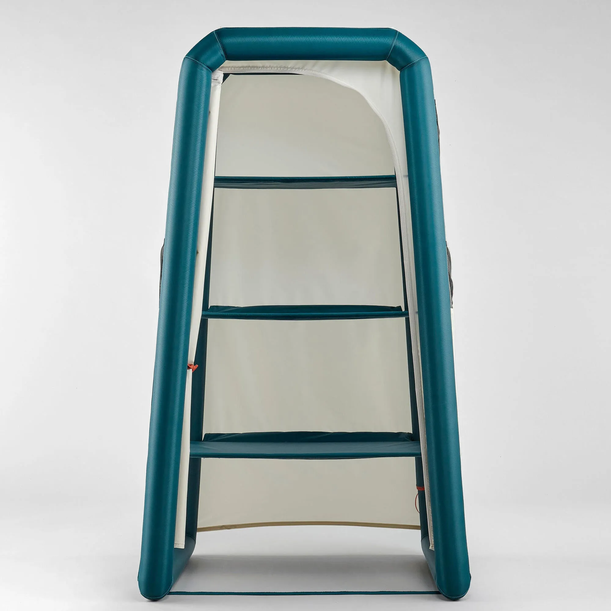 Quechua Air Seconds Inflatable Camping Cupboard