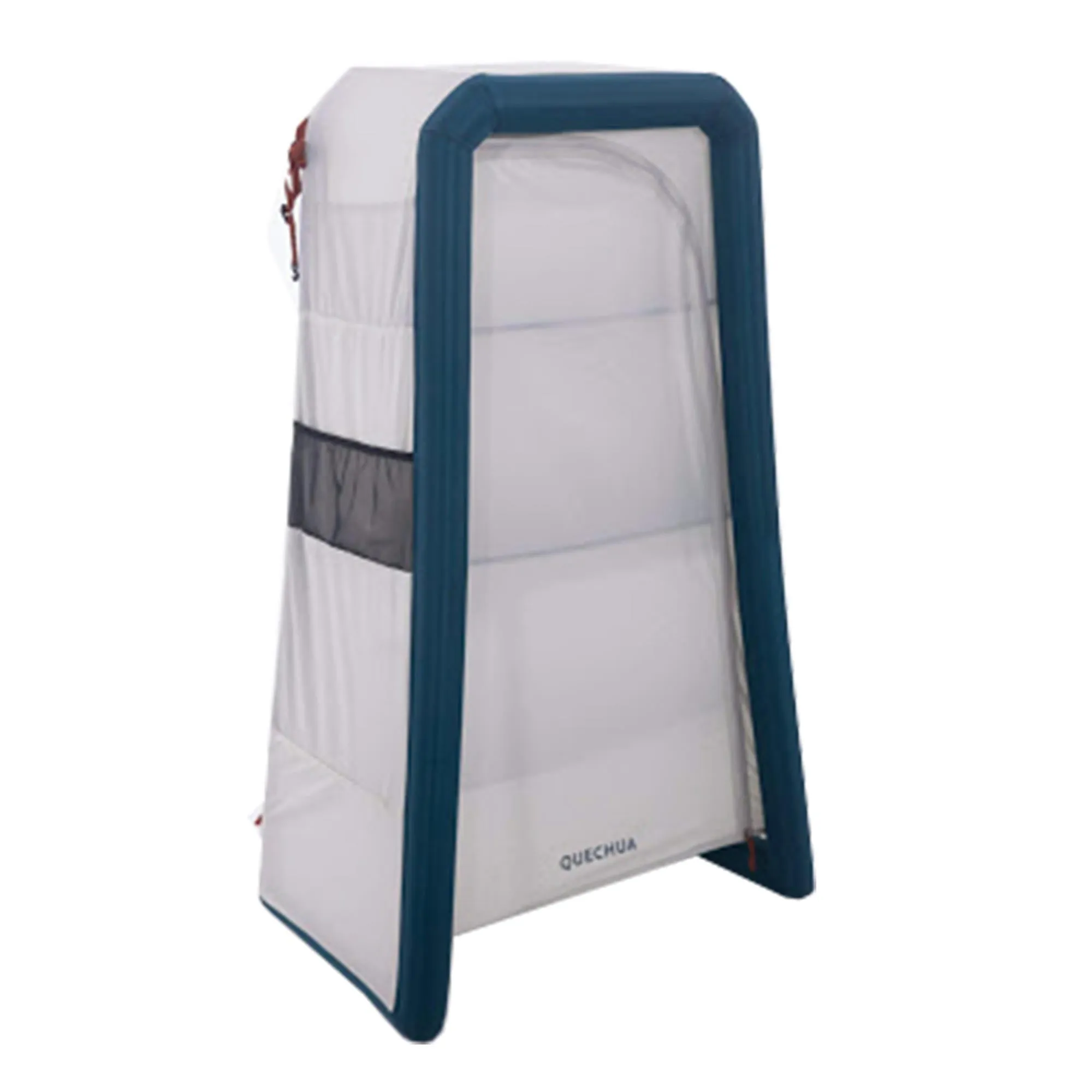 Quechua Air Seconds Inflatable Camping Cupboard