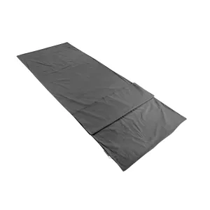 Rab Traveller Cotton Sleeping Bag Liner