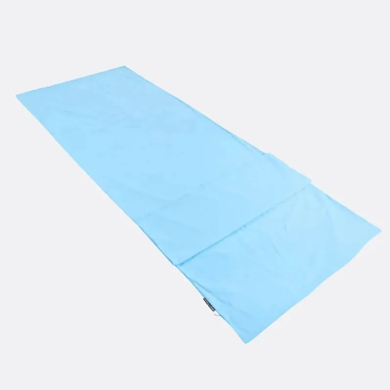 Rab Traveller Cotton Sleeping Bag Liner