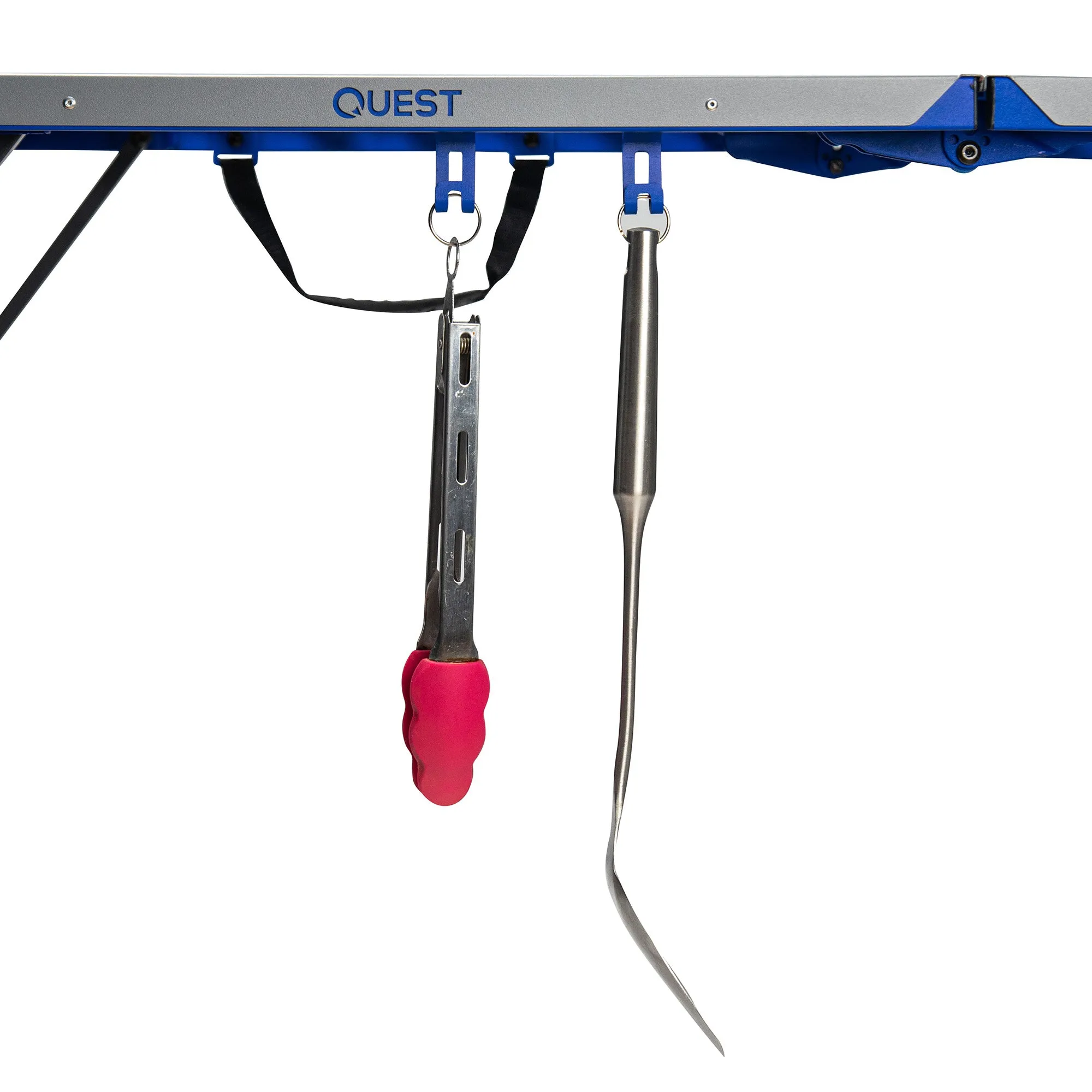 Razor 120 Bi-Fold Camp Table