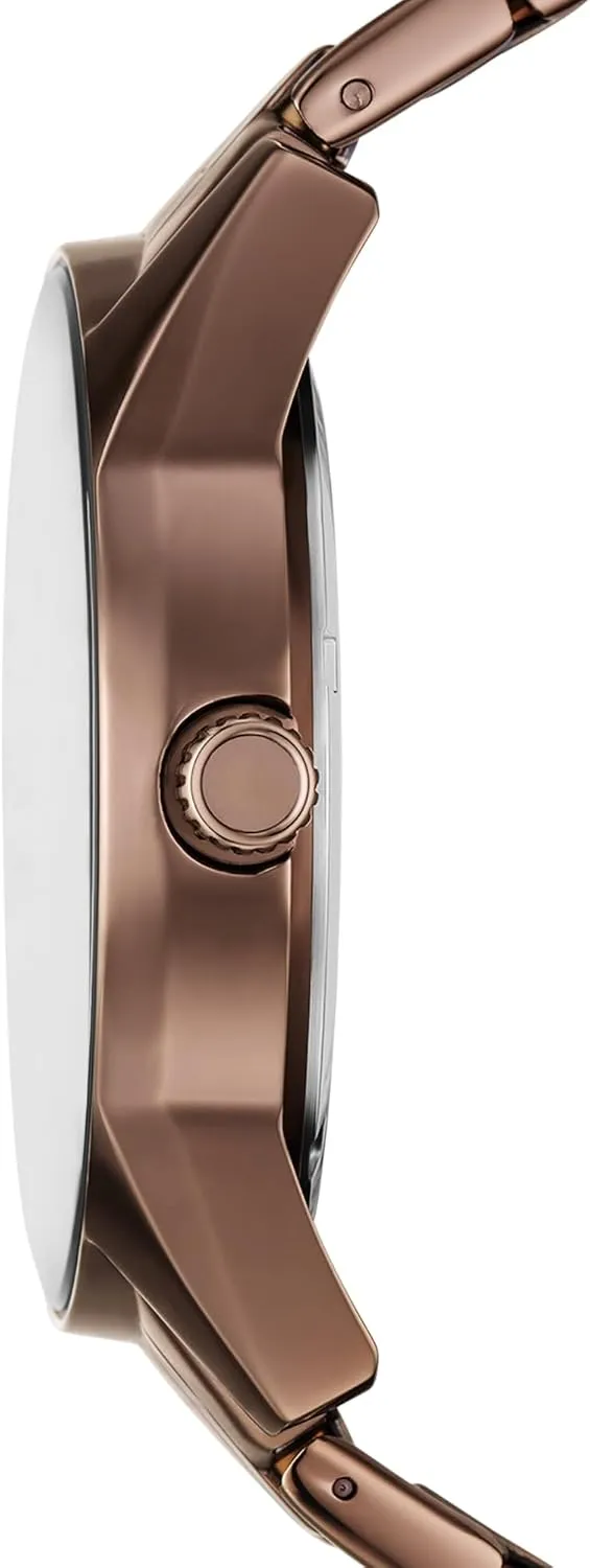 RELIC by Fossil Men's Watch