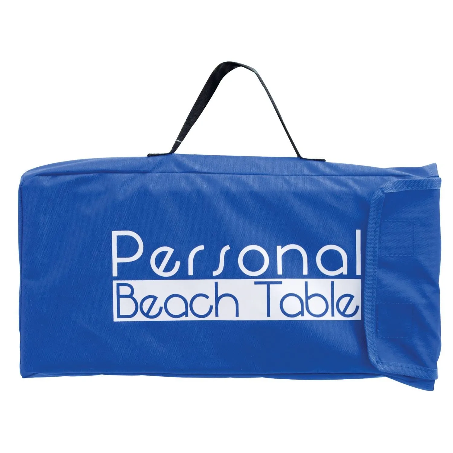RIO Beach | Personal Beach Table