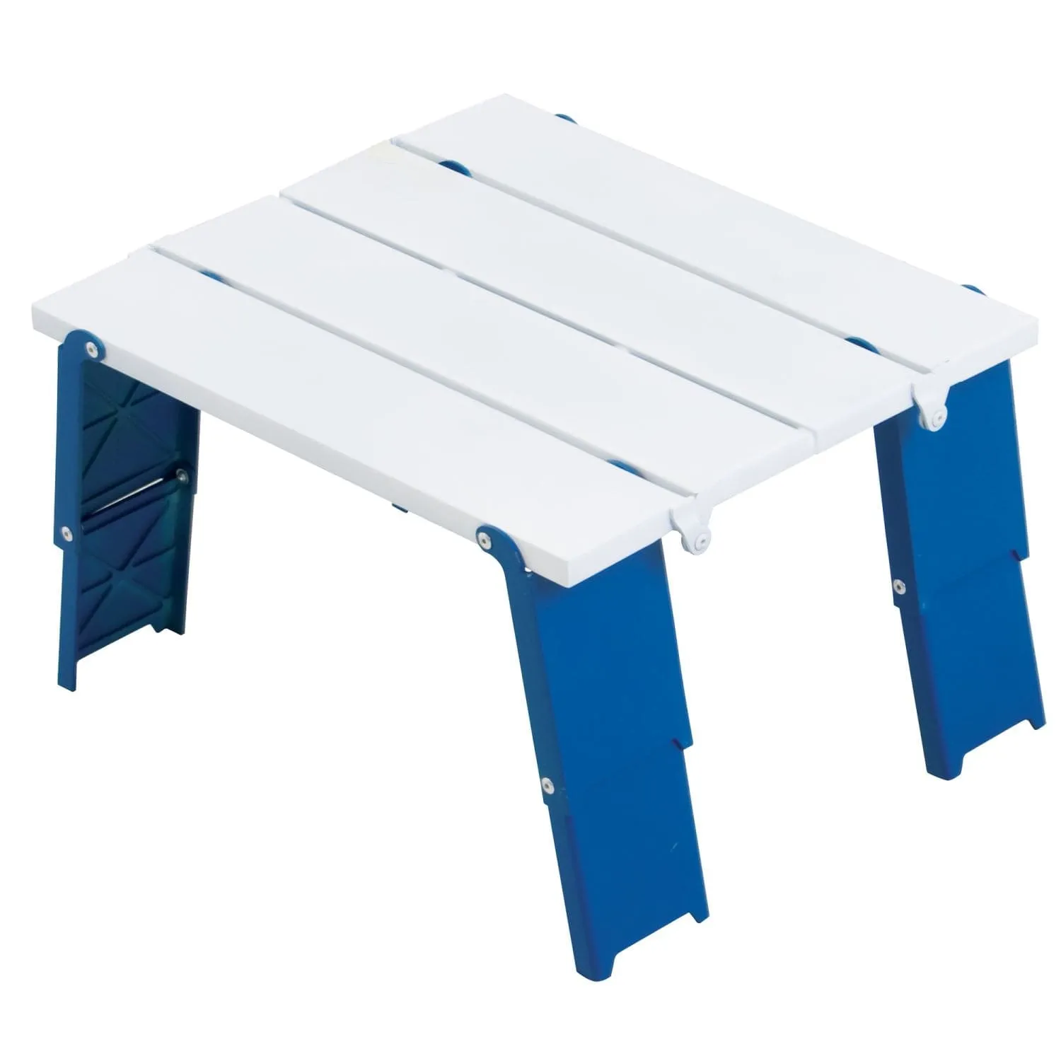 RIO Beach | Personal Beach Table