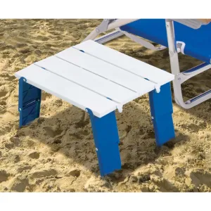 RIO Beach | Personal Beach Table