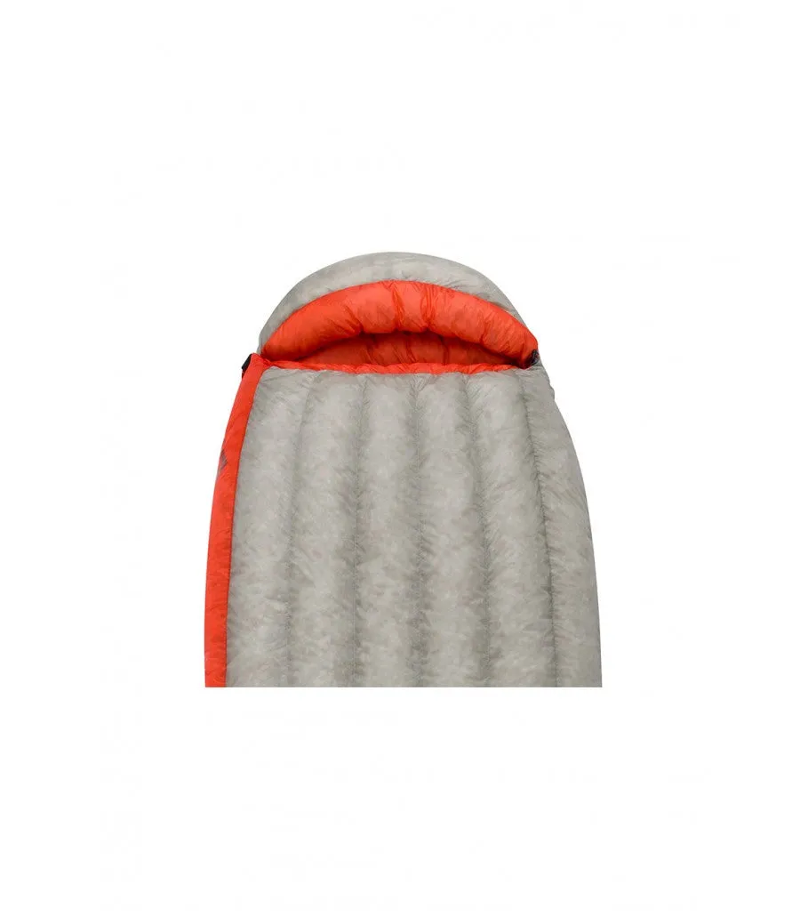 Sea to Summit Flame FMIII Women's Down Sleeping Bag