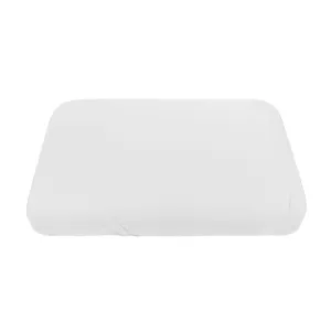 Sebra Mattress Protector Sheet