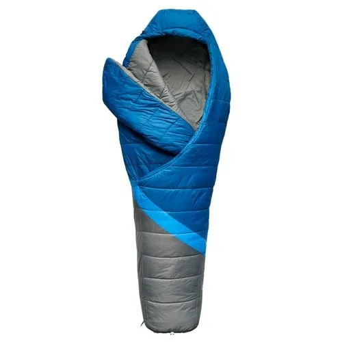 Sierra Designs Night Cap 20° Sleeping Bag