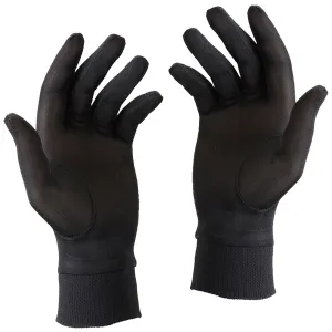 Silk Inner Gloves
