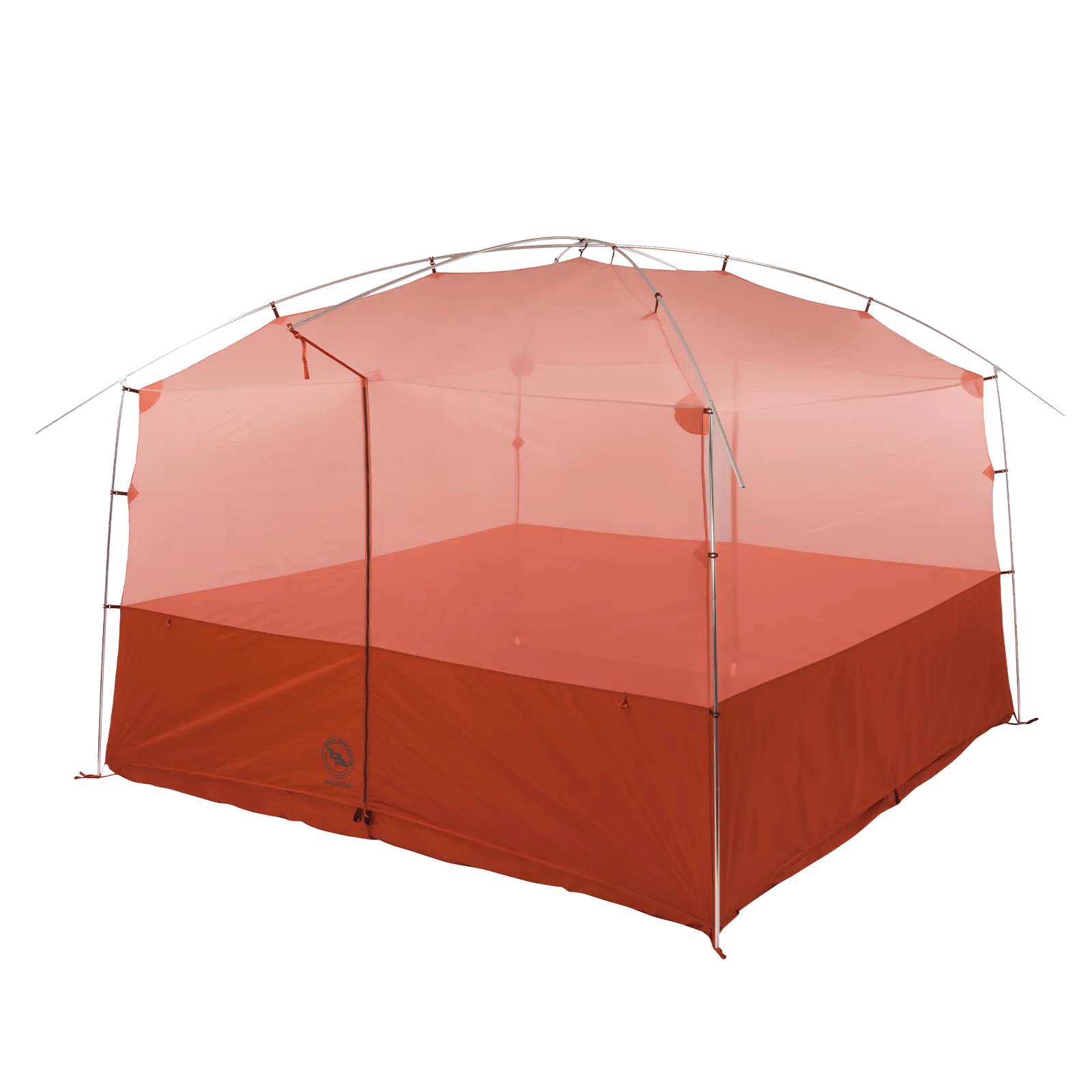 Sugarloaf Camp