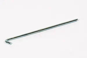 Tent Stake