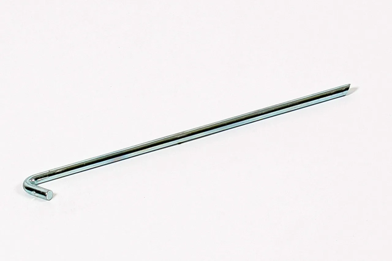 Tent Stake
