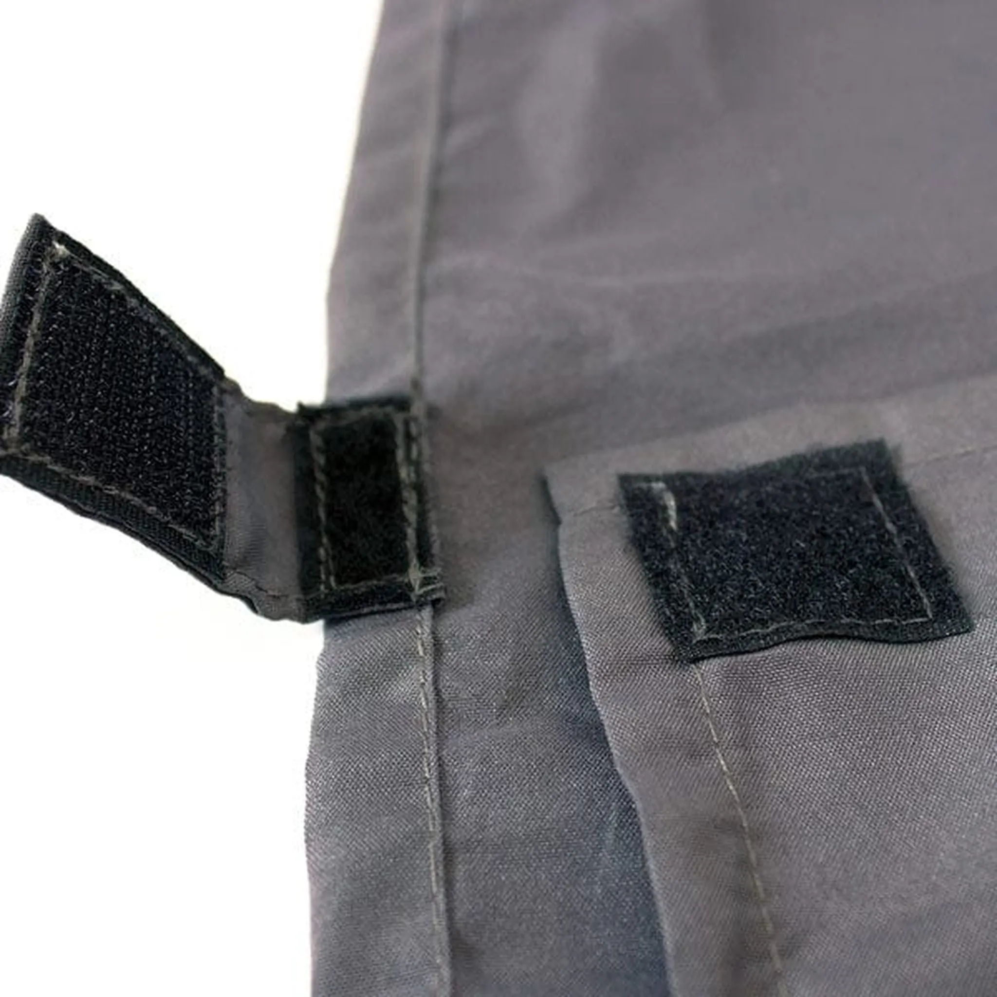 Teton Sports Mammoth Double Sleeping Bag Liner