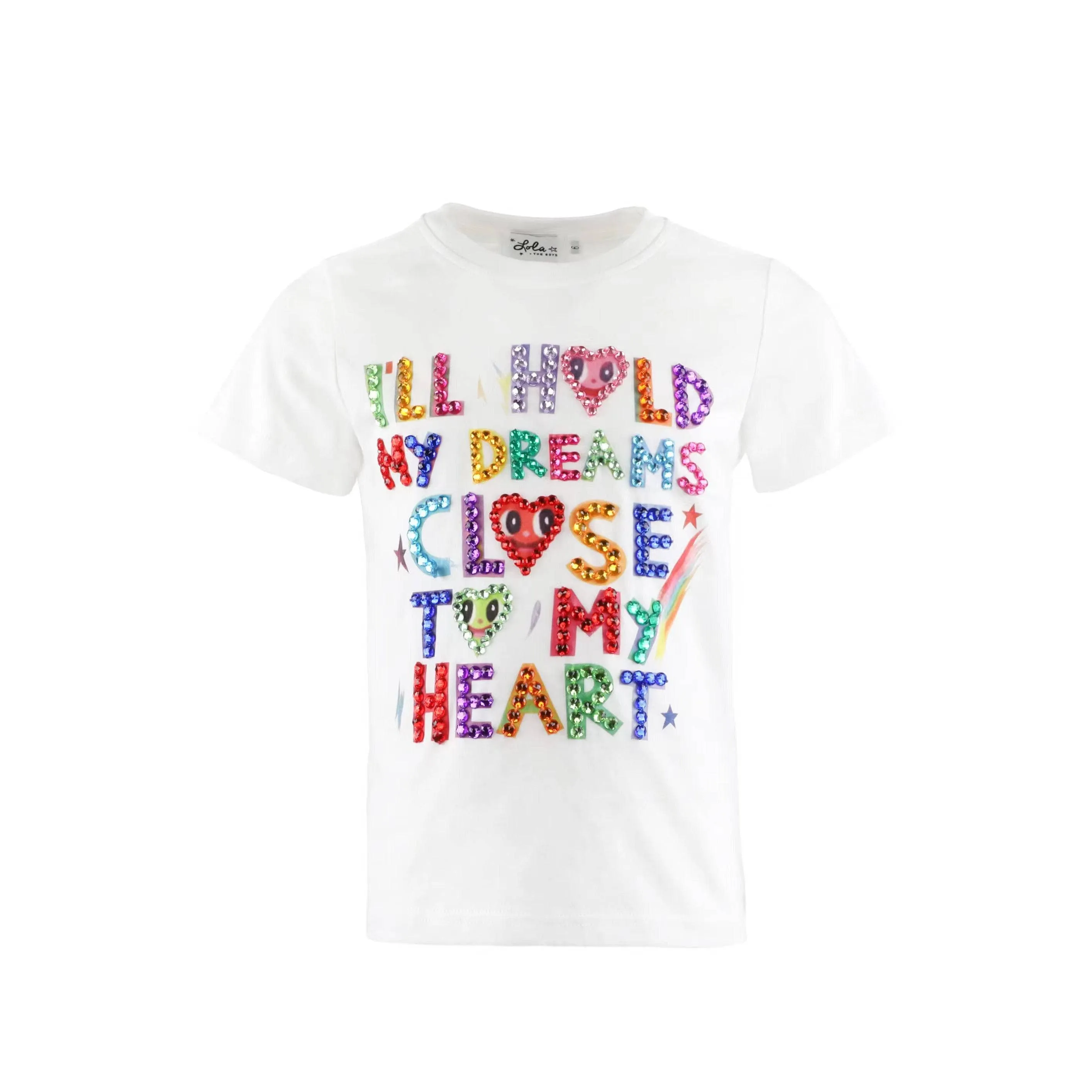 The Dream T-shirt