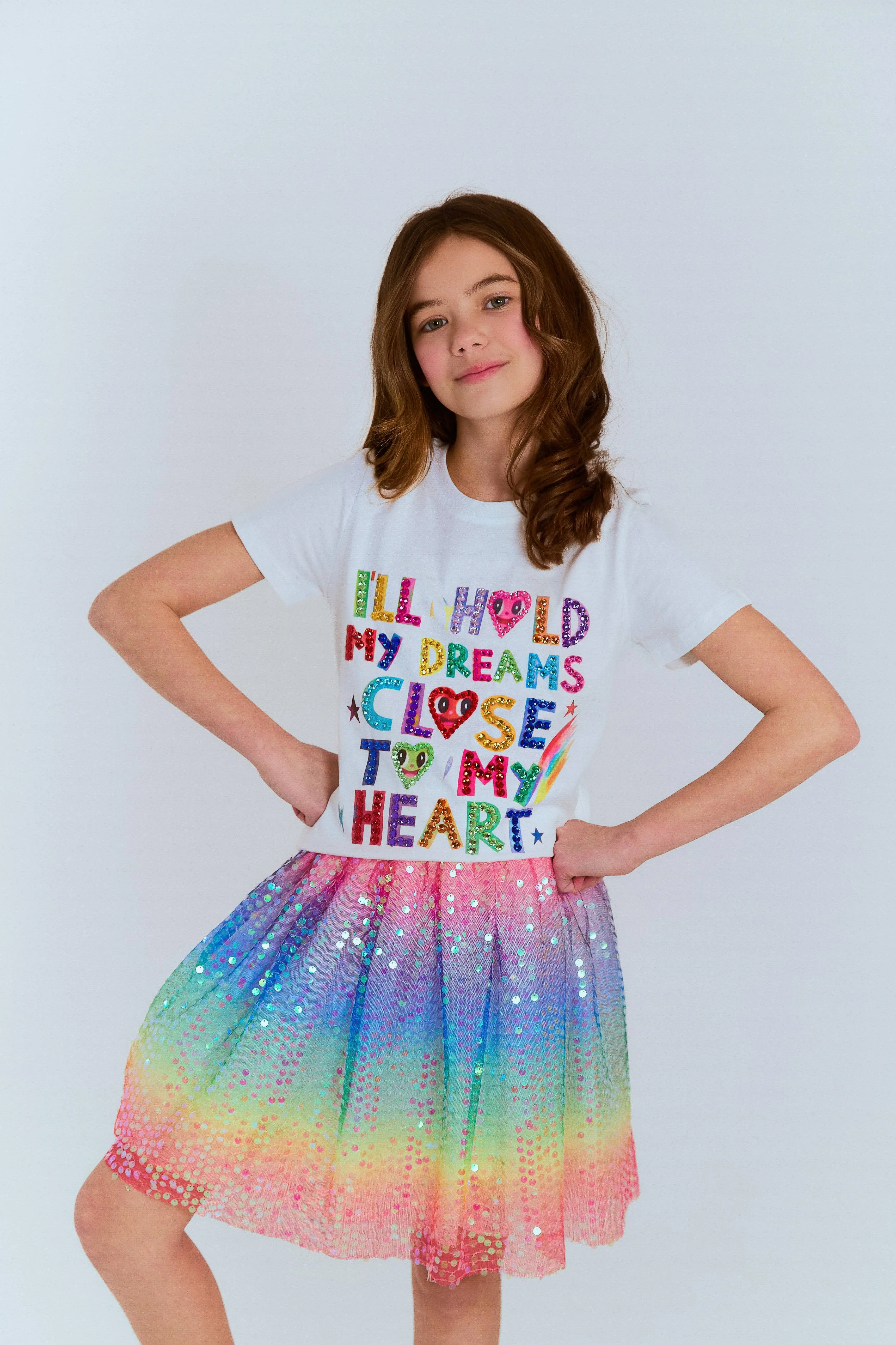 The Dream T-shirt