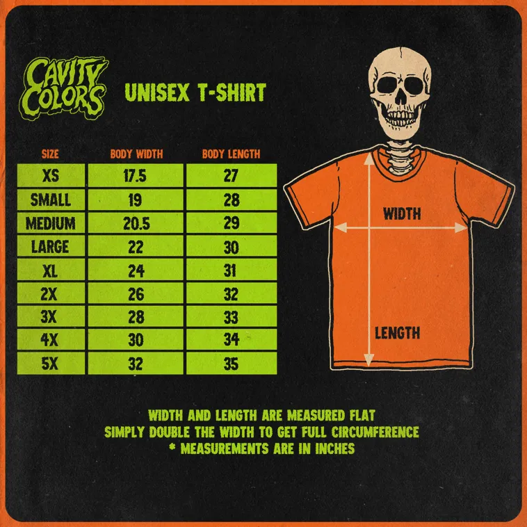 THE SILENCE OF THE LAMBS: A NICE CHIANTI - T-SHIRT (WINE RED)
