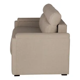 Thomas Payne®  72" Tri-Fold Sofa -Altoona 2020134969