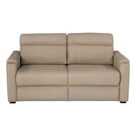Thomas Payne®  72" Tri-Fold Sofa -Altoona 2020134969