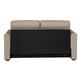 Thomas Payne®  72" Tri-Fold Sofa -Altoona 2020134969