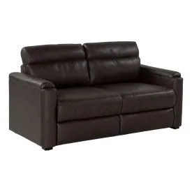 Thomas Payne®  72" Tri-Fold Sofa - Millbrae 2020128894