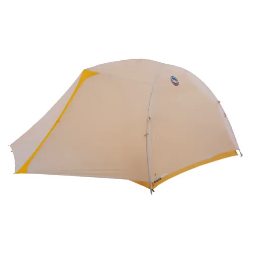 Tiger Wall UL Solution Dye Series by Big Agnes