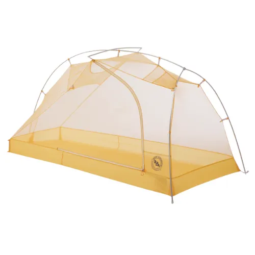 Tiger Wall UL Solution Dye Series by Big Agnes