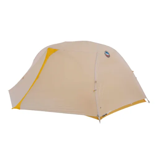 Tiger Wall UL Solution Dye Series by Big Agnes