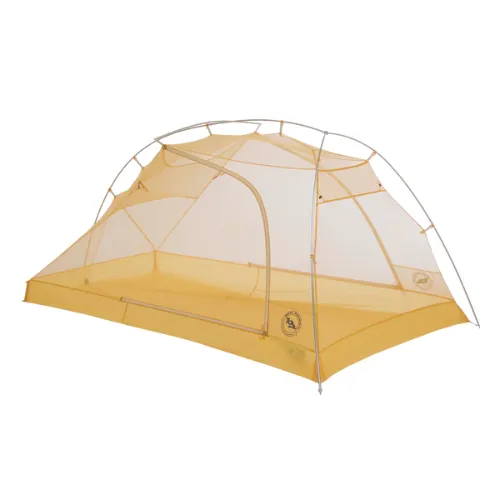 Tiger Wall UL Solution Dye Series by Big Agnes