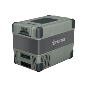 Truma Cooler C44 Single Zone Portable Fridge/Freezer