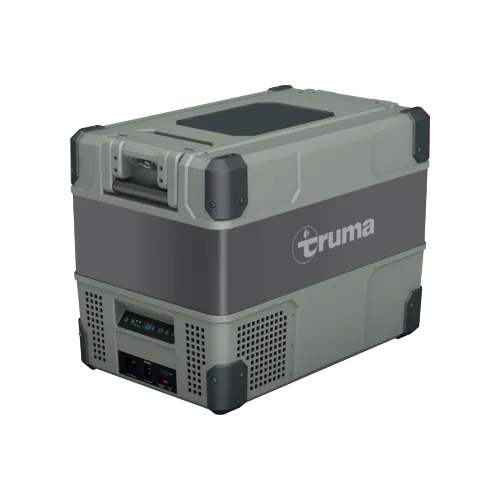 Truma Cooler C44 Single Zone Portable Fridge/Freezer