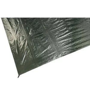 Vango Groundsheet Protector - GP105