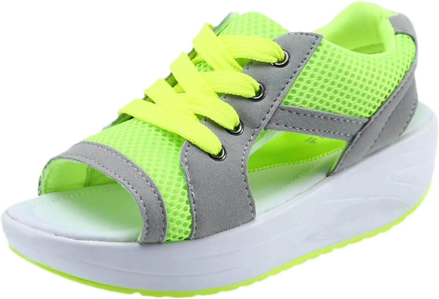 Women Walking Shoes with Arch Support Orthopedic Shoes for Women Comfortable Womens Fashion Lightweight Air Sports Walking Sneakers Breathable Gym Jogging Running Tennis Shoes