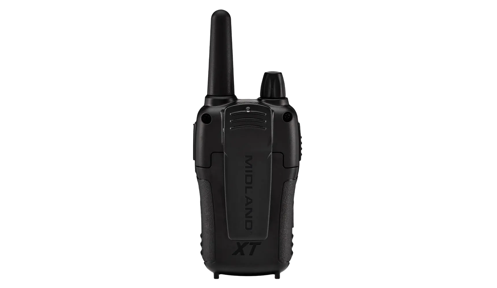 X-TALKER Extreme Dual Pack T77VP5