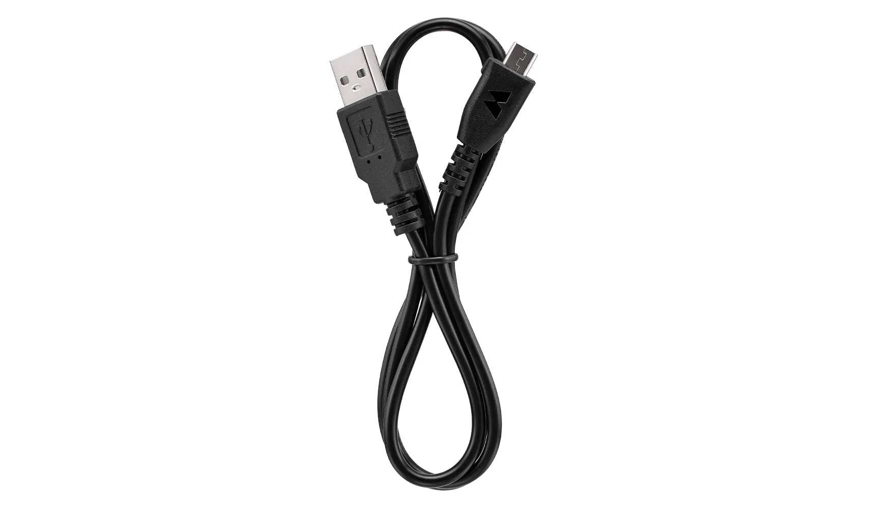 X-TALKER Extreme Dual Pack T77VP5