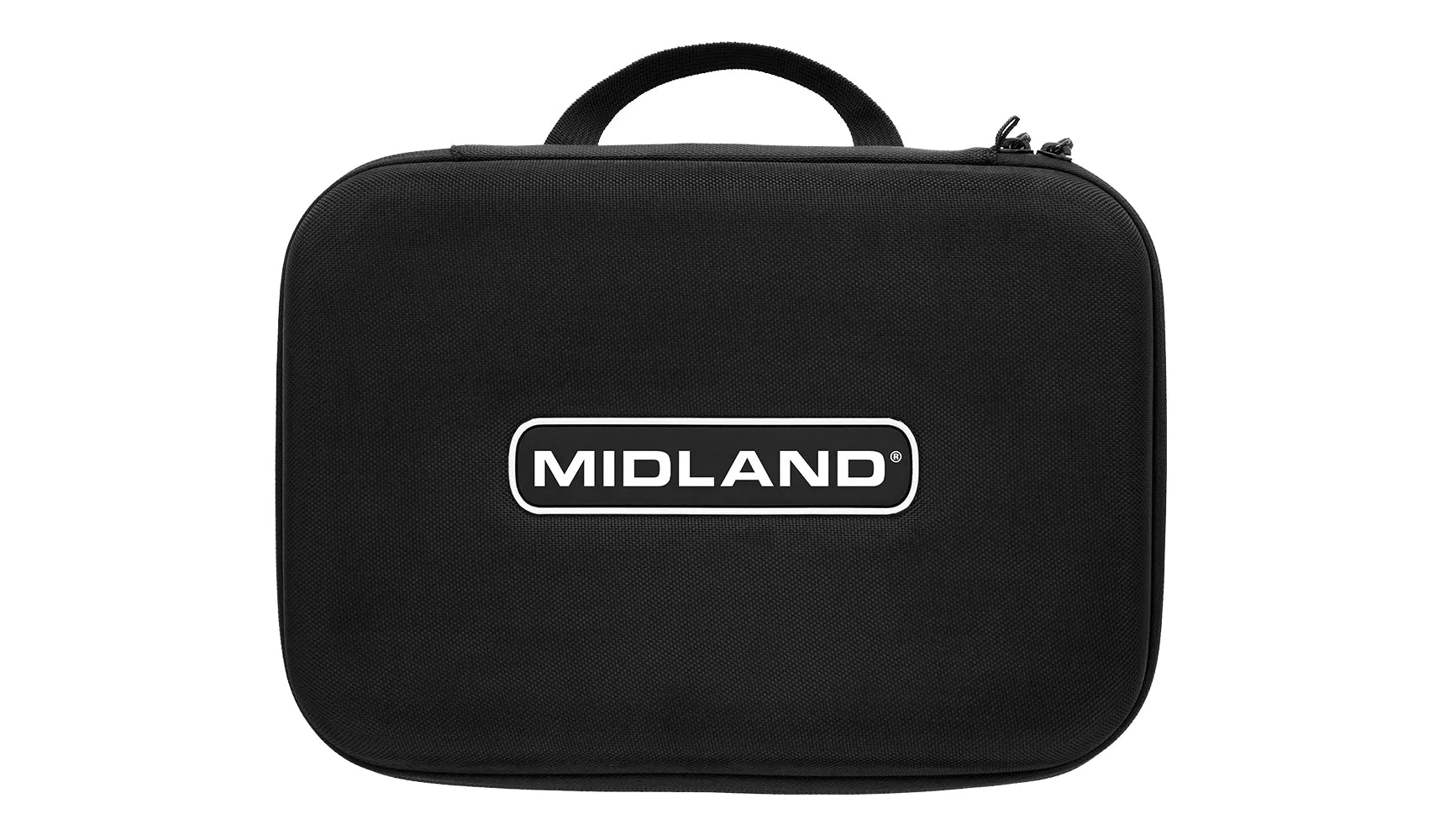 X-TALKER Extreme Dual Pack T77VP5