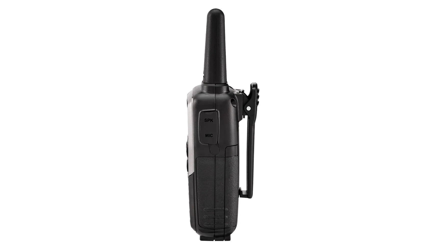 X-TALKER Extreme Dual Pack T77VP5