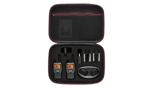 X-TALKER Extreme Dual Pack T77VP5
