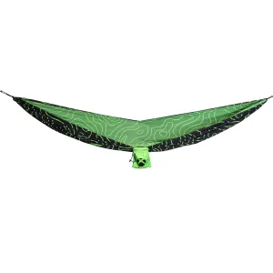 Xbox Camper Hammock