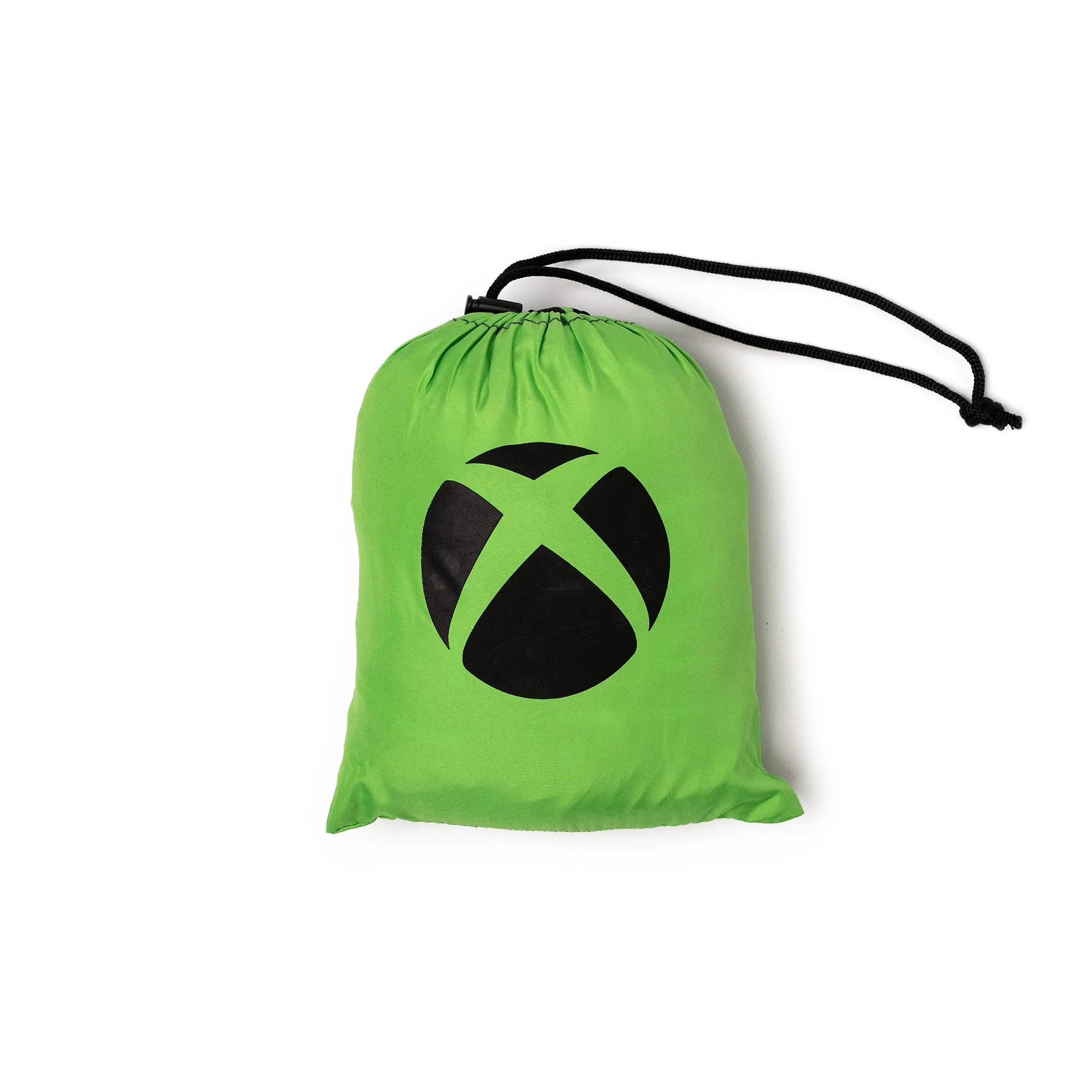 Xbox Camper Hammock