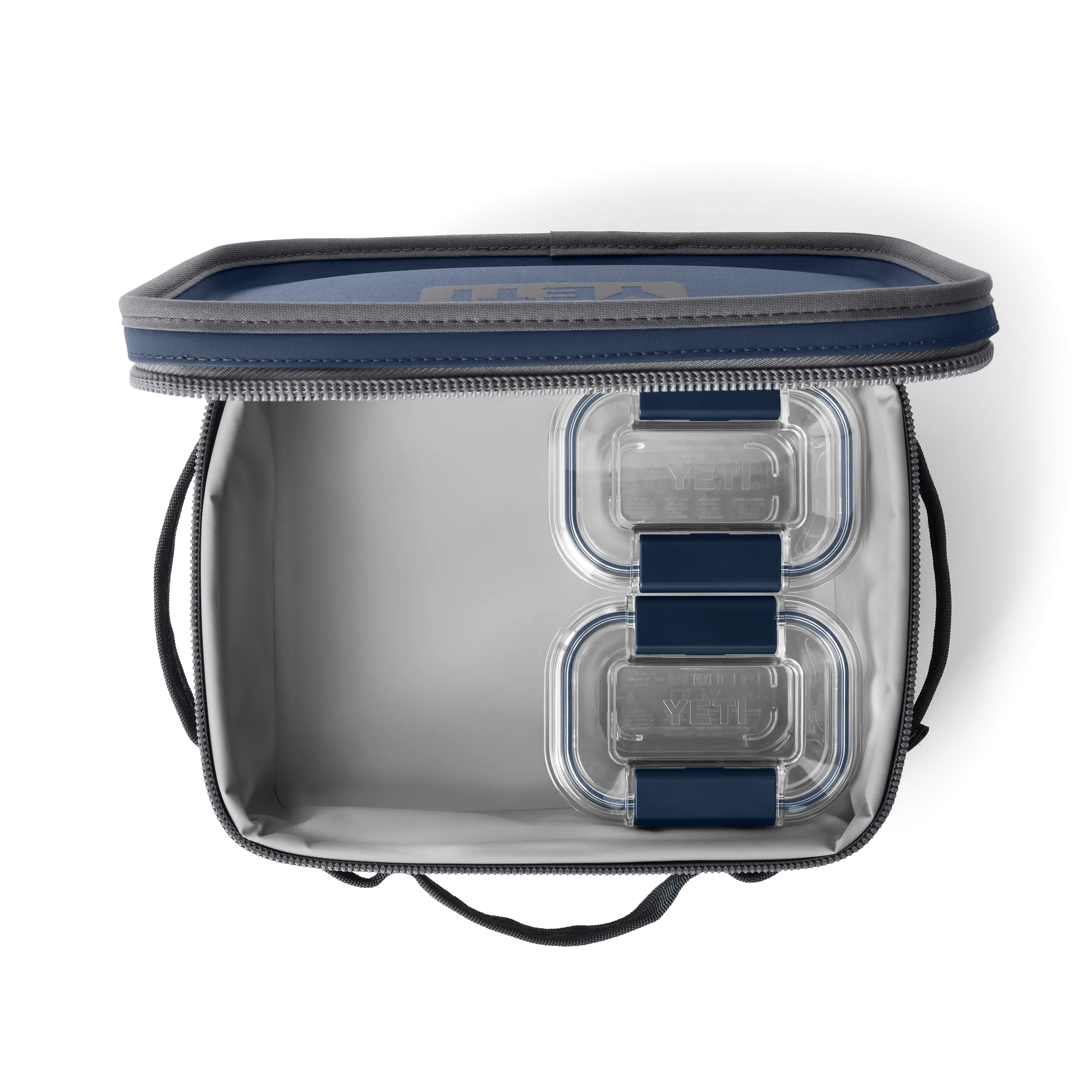 YETI® Food Storage Small